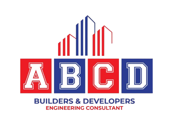 ABCD Construction Group