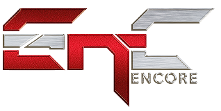 Encore