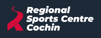 Regional Sports Centre
