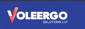Voleergo E-Commerce