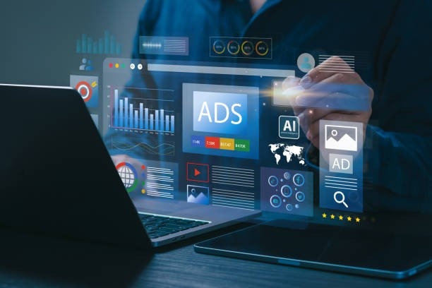 Digital Marketing & SEO