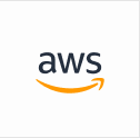 AWS