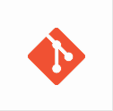 Node.js